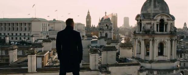 james-bond-skyfall-007-screenshots