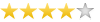 rating_stars-3