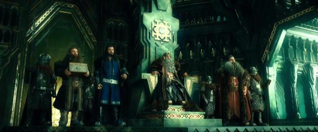 The-Hobbit-An-Unexpected-Journey-Extended-Edition-Screenshot-1