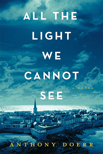 all-the-light-we-cannot-see