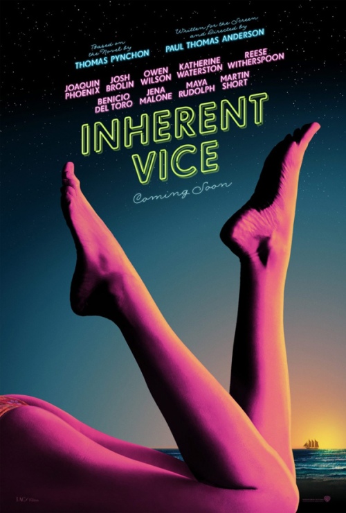 best-movie-poster-2014-inherent-vice