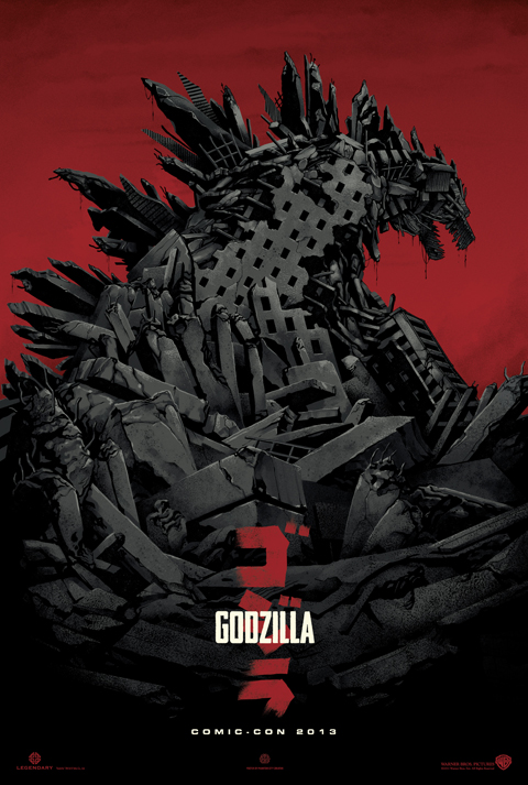 Godzilla-Comic-Con-poster