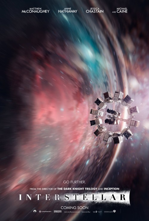 Interstellar-Wormhole-Poster