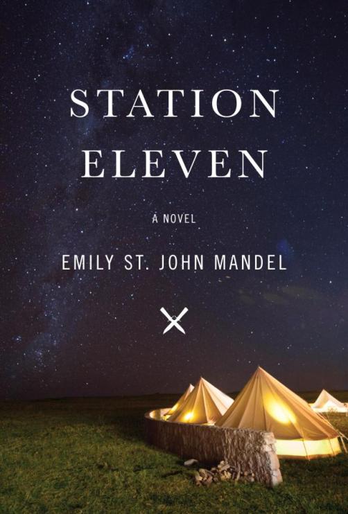 station-eleven-emily-st-john-mandel