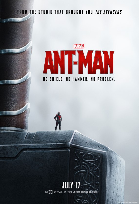 ant-man-poster-thor1.jpg