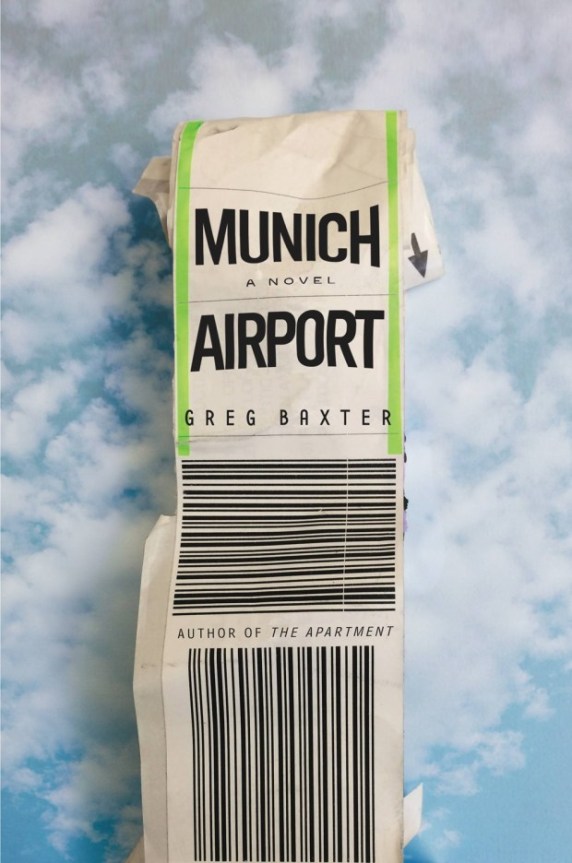munich-airport.jpg