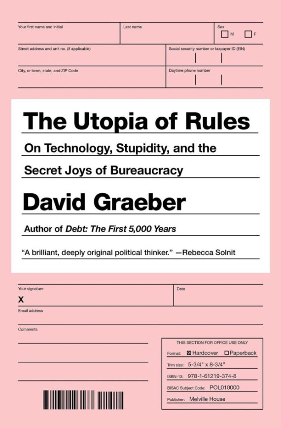 utopia-of-rules.jpg